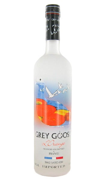 Grey Goose Vodka Prices: Exploring the Price Range for Grey Goose Vodka