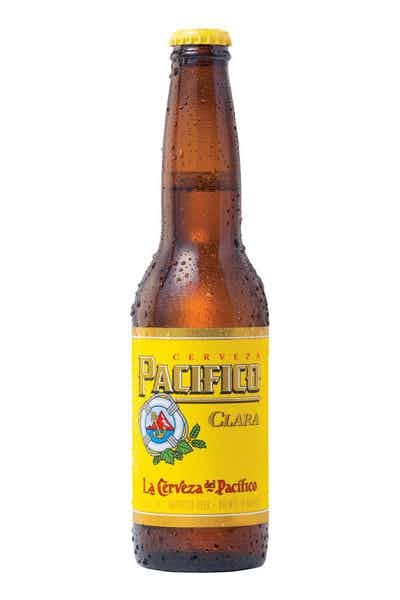 Pacifico Beer Alcohol Content: Revealing the Alcohol Content in Pacifico Beer