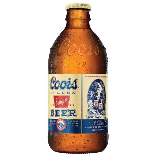 Alcohol Content Coors Banquet: Checking the Alcohol Percentage in Coors Banquet Beer