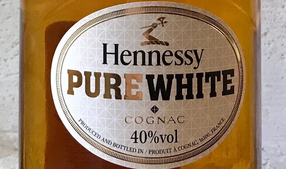 Hennessy Pure White Price: Discovering the Cost of Hennessy's Pure White Edition