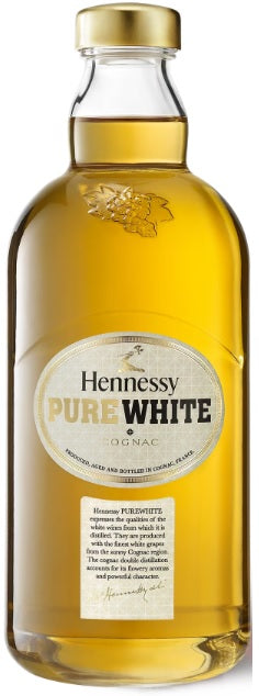 Hennessy Pure White Price: Discovering the Cost of Hennessy’s Pure White Edition