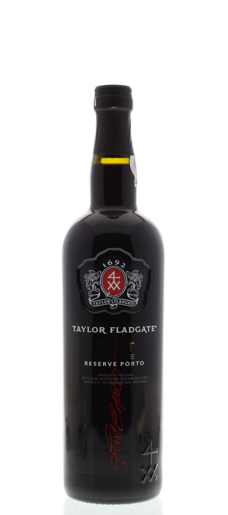 Taylor Port Alcohol Content: Unveiling the Alcohol Content in Taylor Port Wine