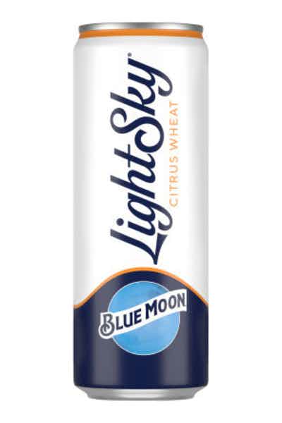 Alcohol Percentage Blue Moon: Checking the Alcohol Content in Blue Moon Beer